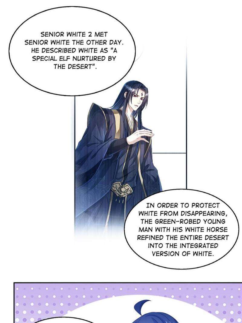 Page 38 of Chapter 603