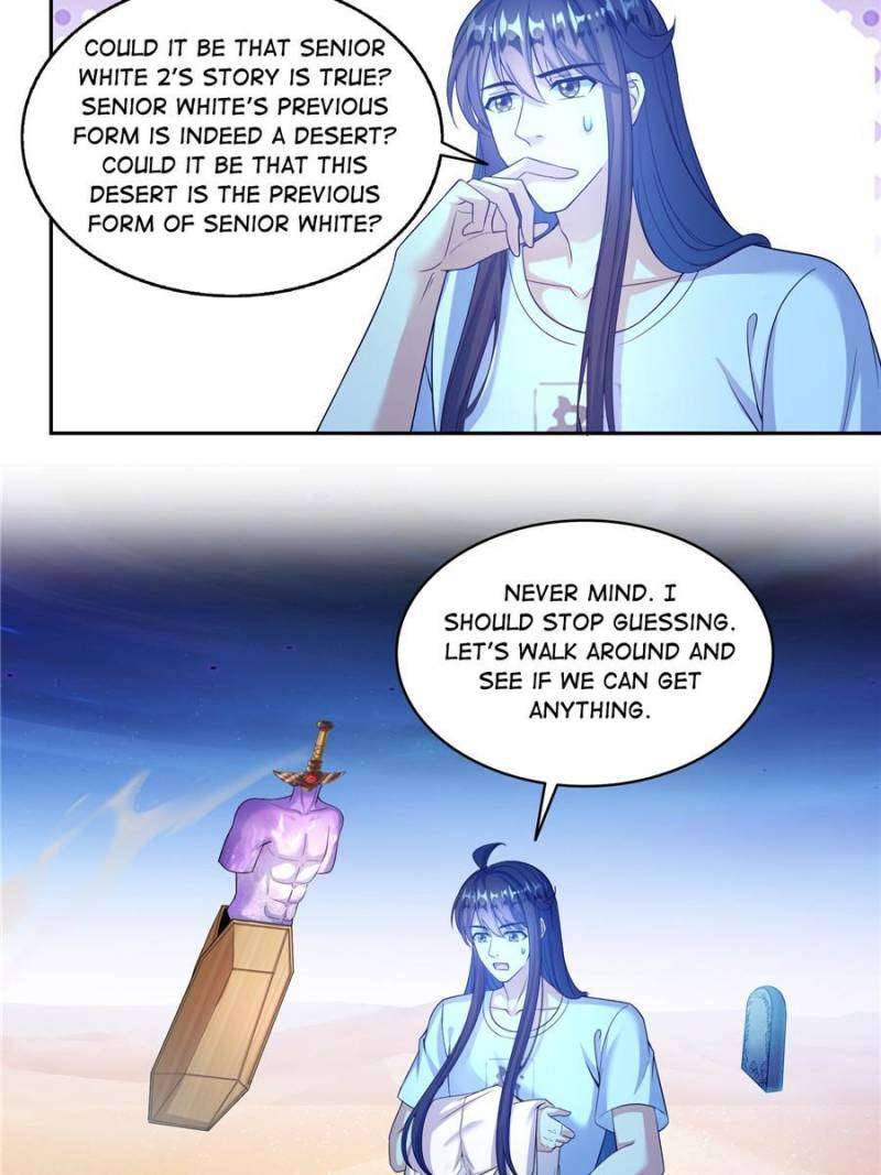 Page 39 of Chapter 603