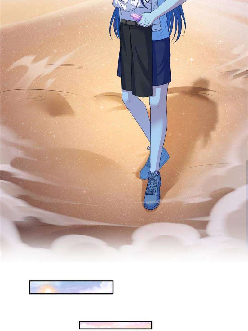 Page 40 of Chapter 603