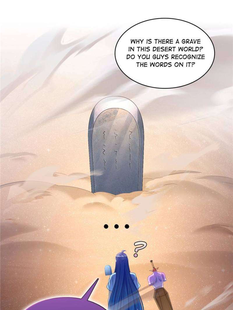 Page 41 of Chapter 603