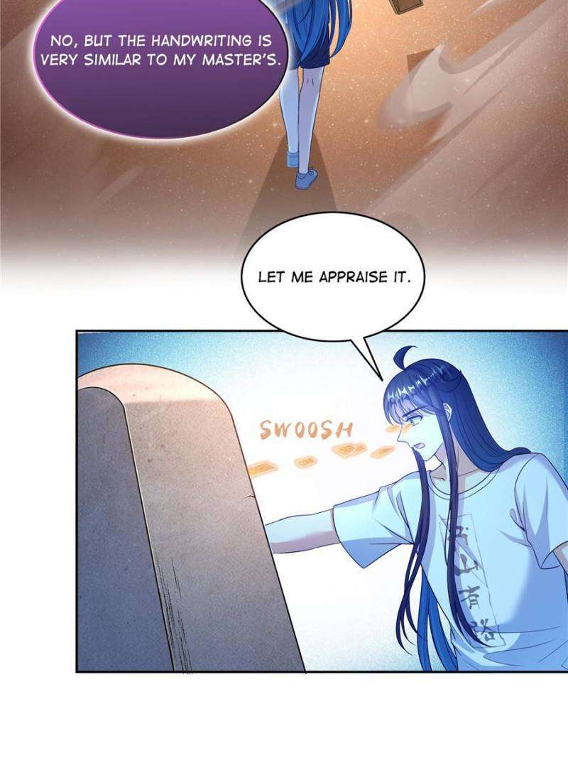 Page 42 of Chapter 603