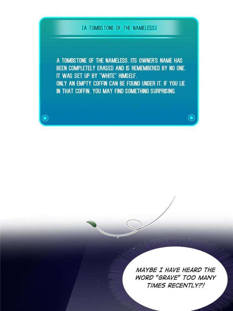 Page 43 of Chapter 603