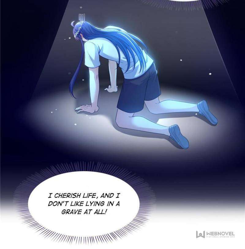 Page 44 of Chapter 603