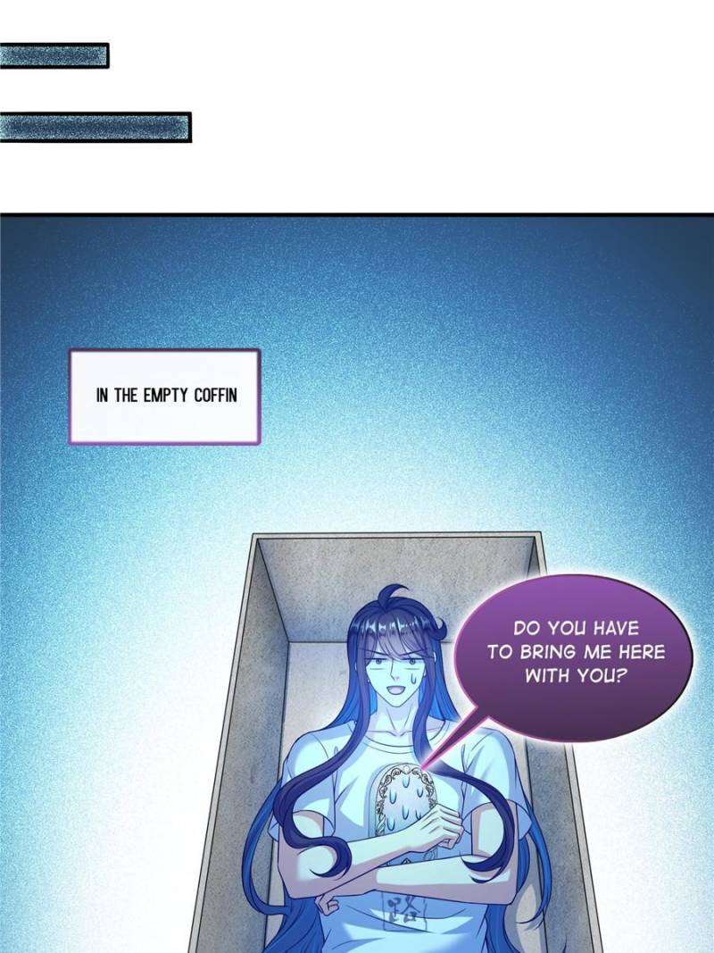 Page 45 of Chapter 603
