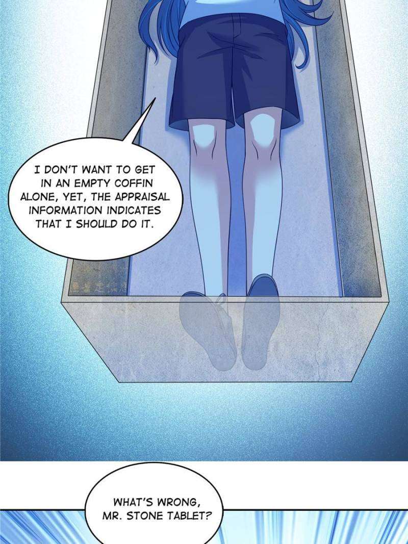 Page 46 of Chapter 603