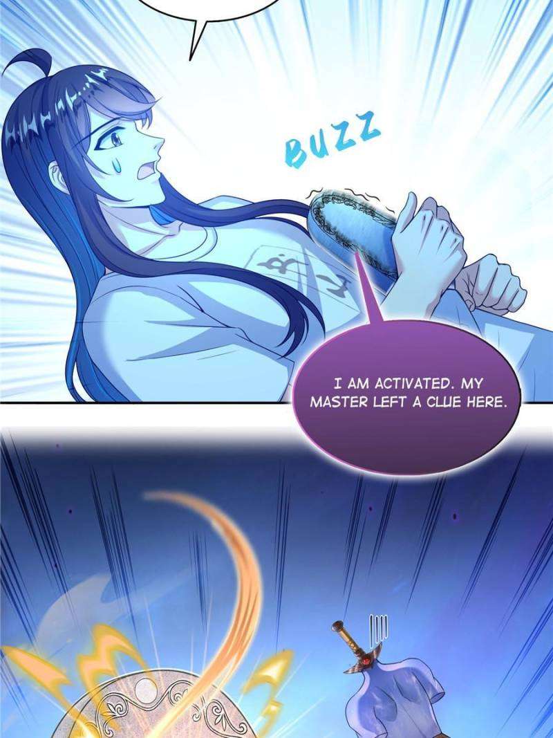 Page 47 of Chapter 603