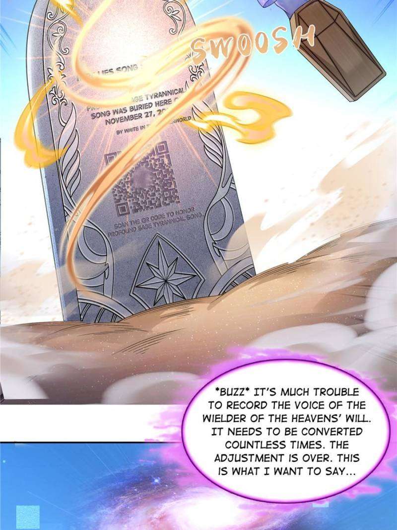 Page 48 of Chapter 603