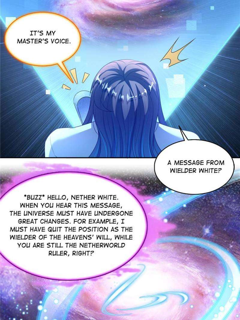 Page 49 of Chapter 603