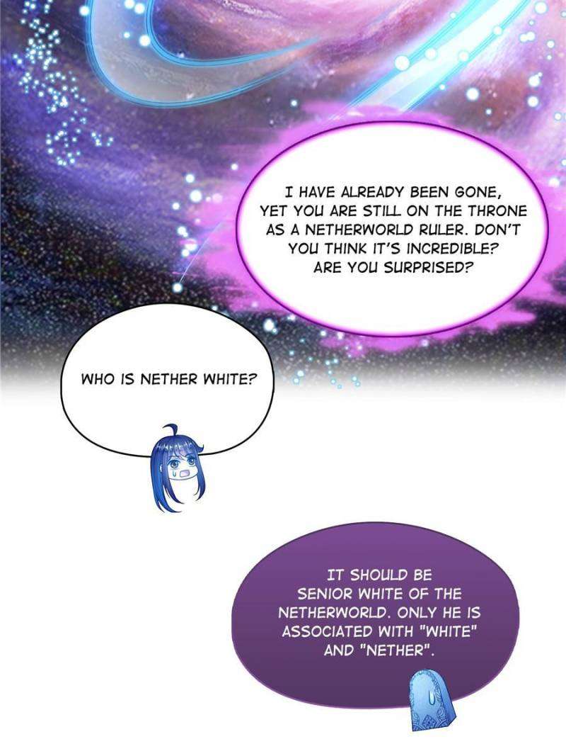 Page 50 of Chapter 603
