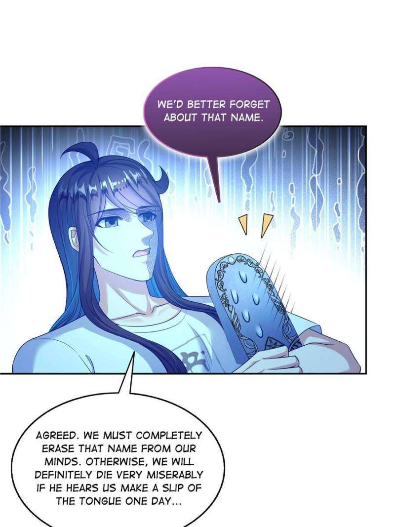 Page 51 of Chapter 603