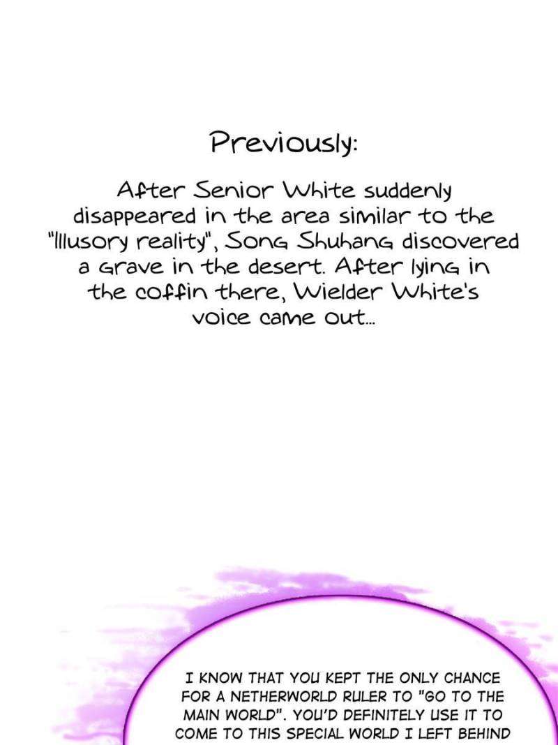 Page 1 of Chapter 604