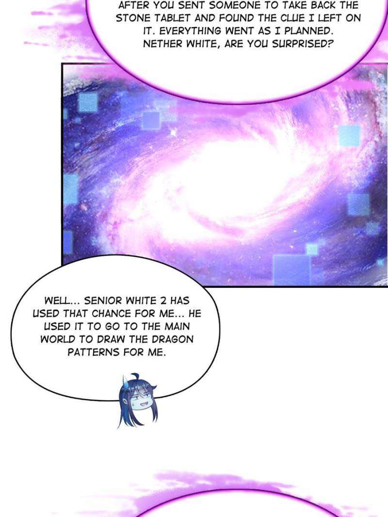 Page 2 of Chapter 604