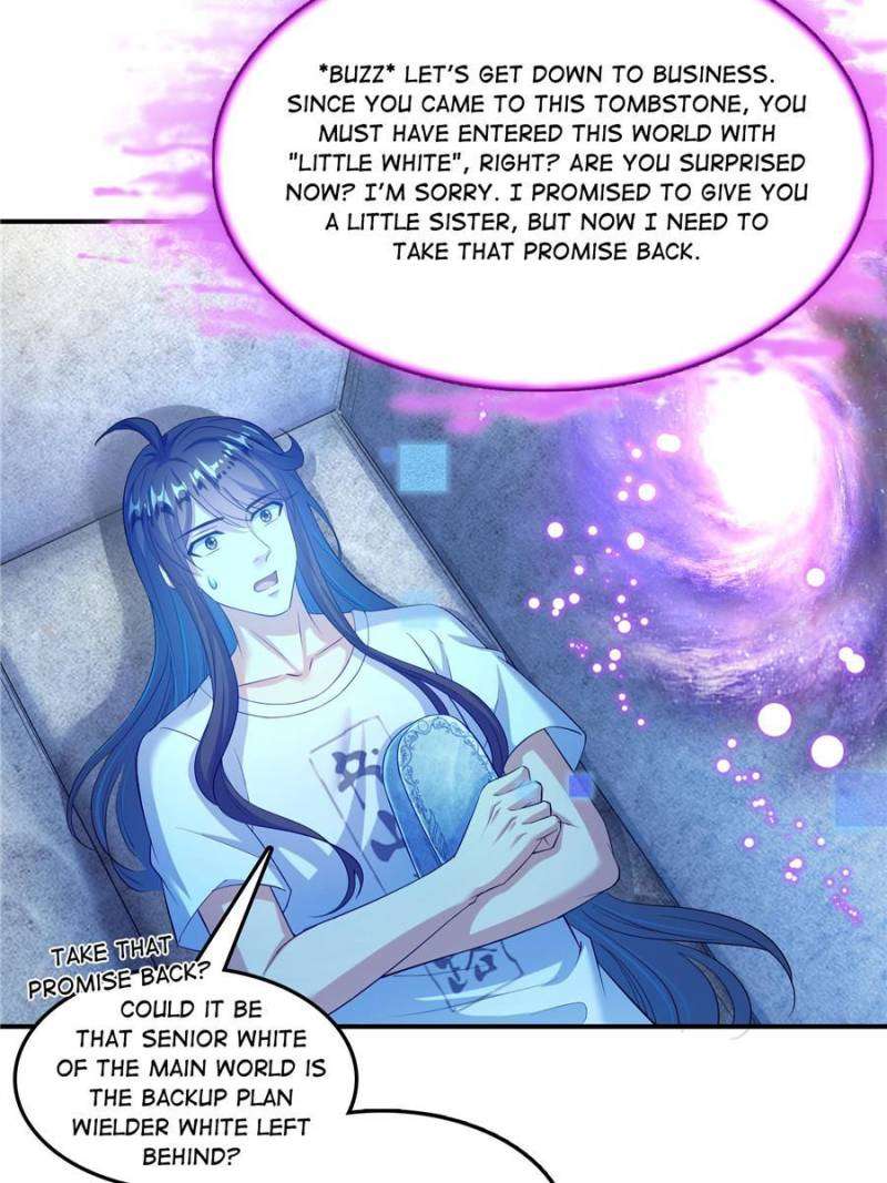 Page 3 of Chapter 604
