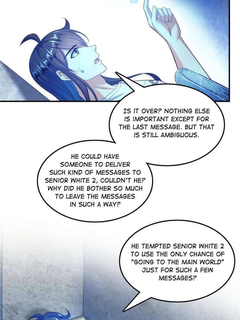 Page 7 of Chapter 604
