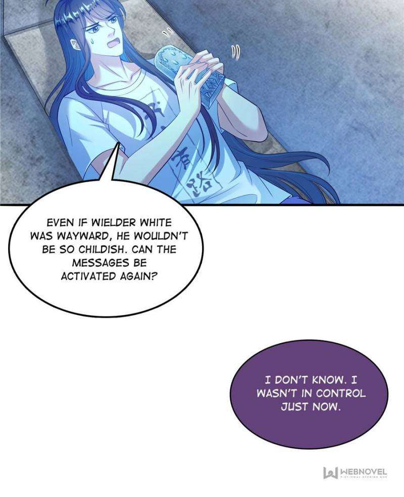 Page 8 of Chapter 604