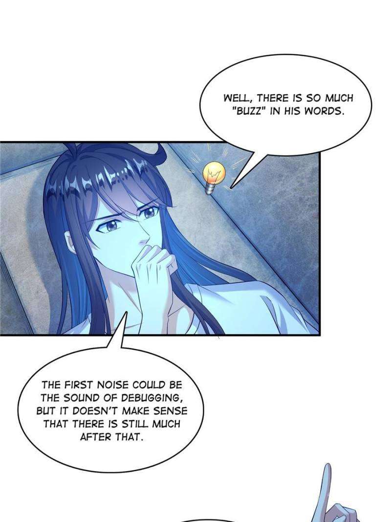 Page 9 of Chapter 604