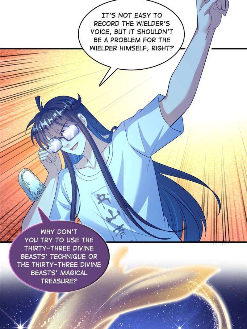 Page 10 of Chapter 604