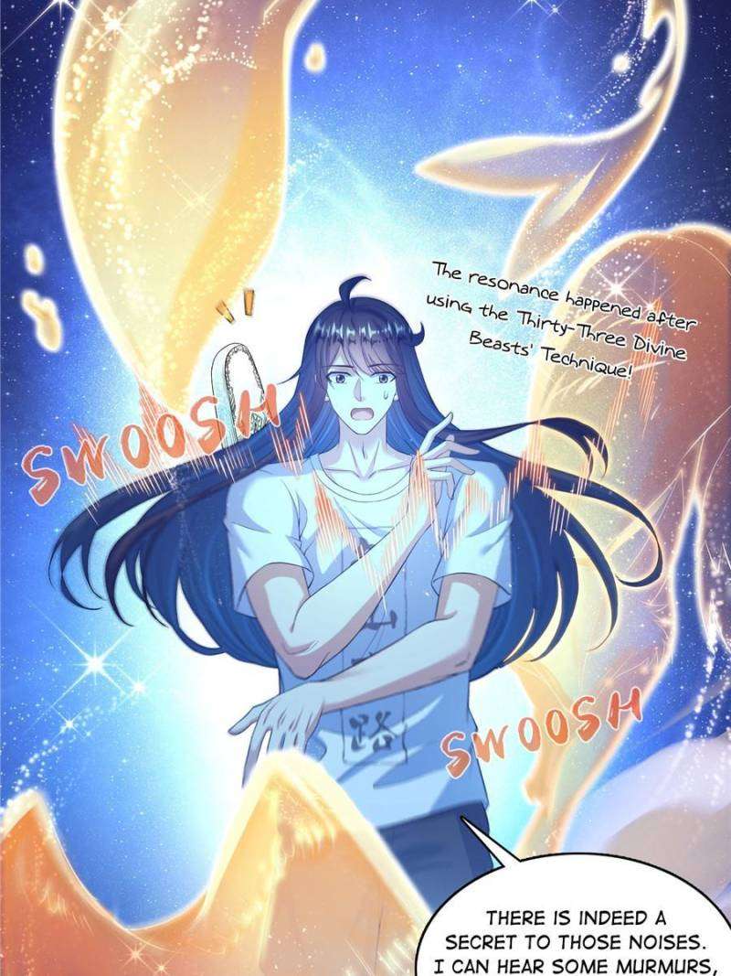 Page 11 of Chapter 604