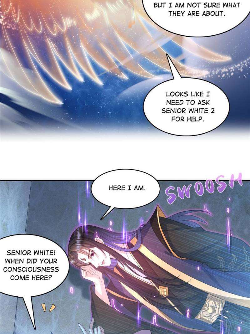 Page 12 of Chapter 604
