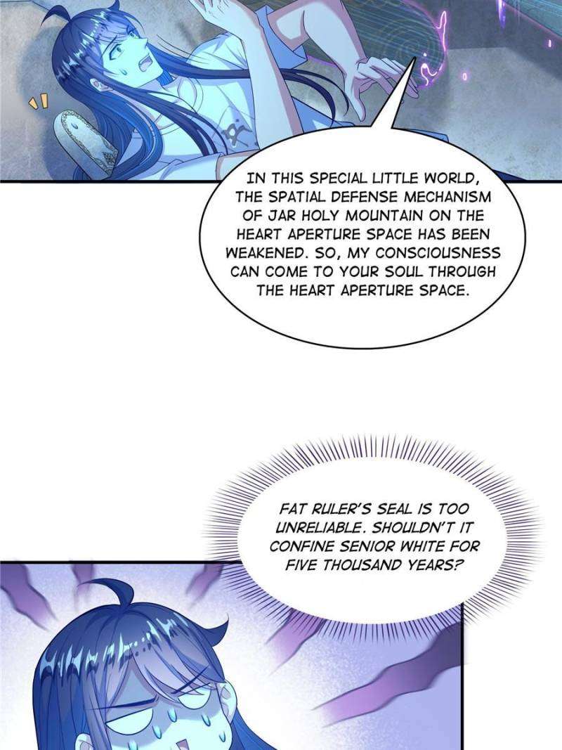 Page 13 of Chapter 604