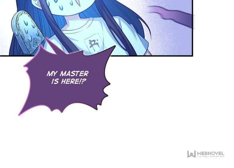 Page 14 of Chapter 604