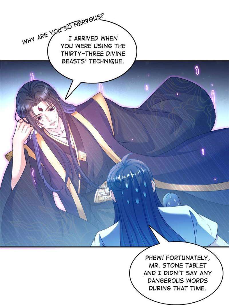 Page 15 of Chapter 604