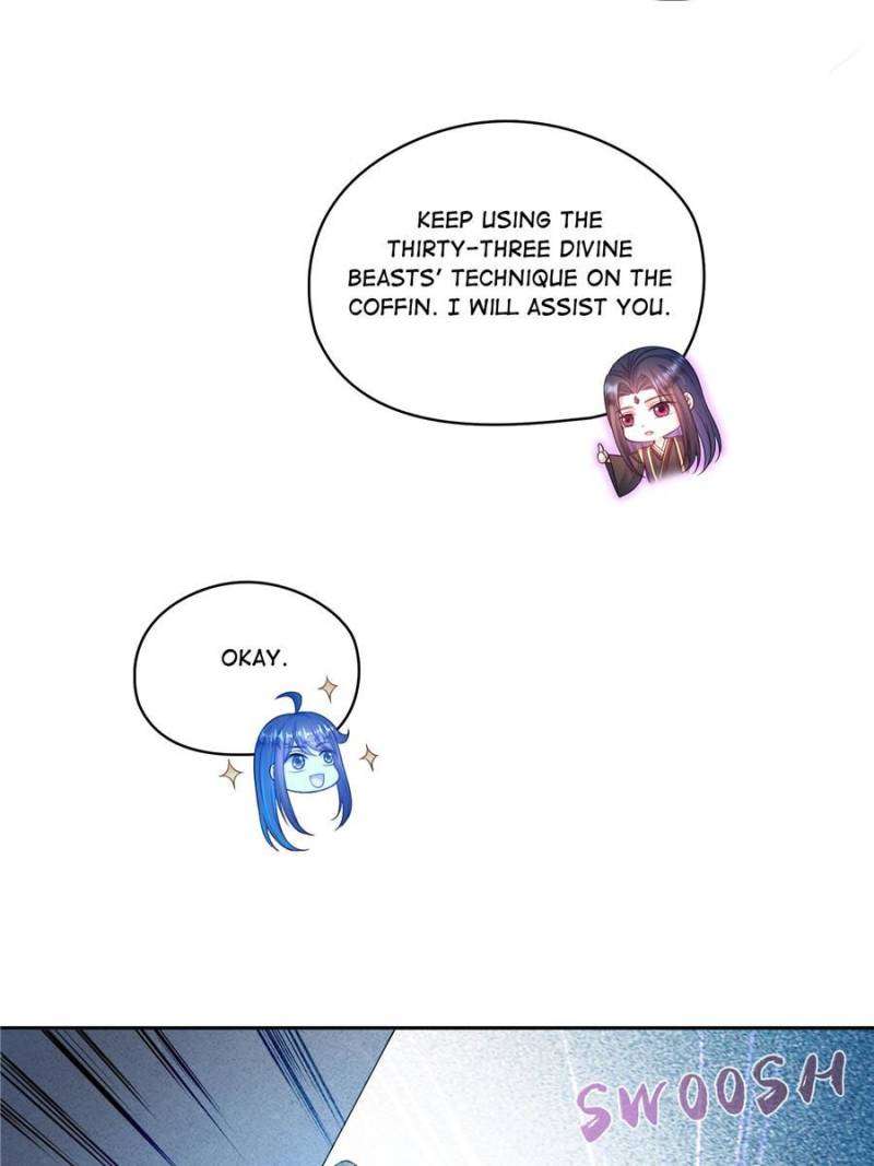 Page 16 of Chapter 604
