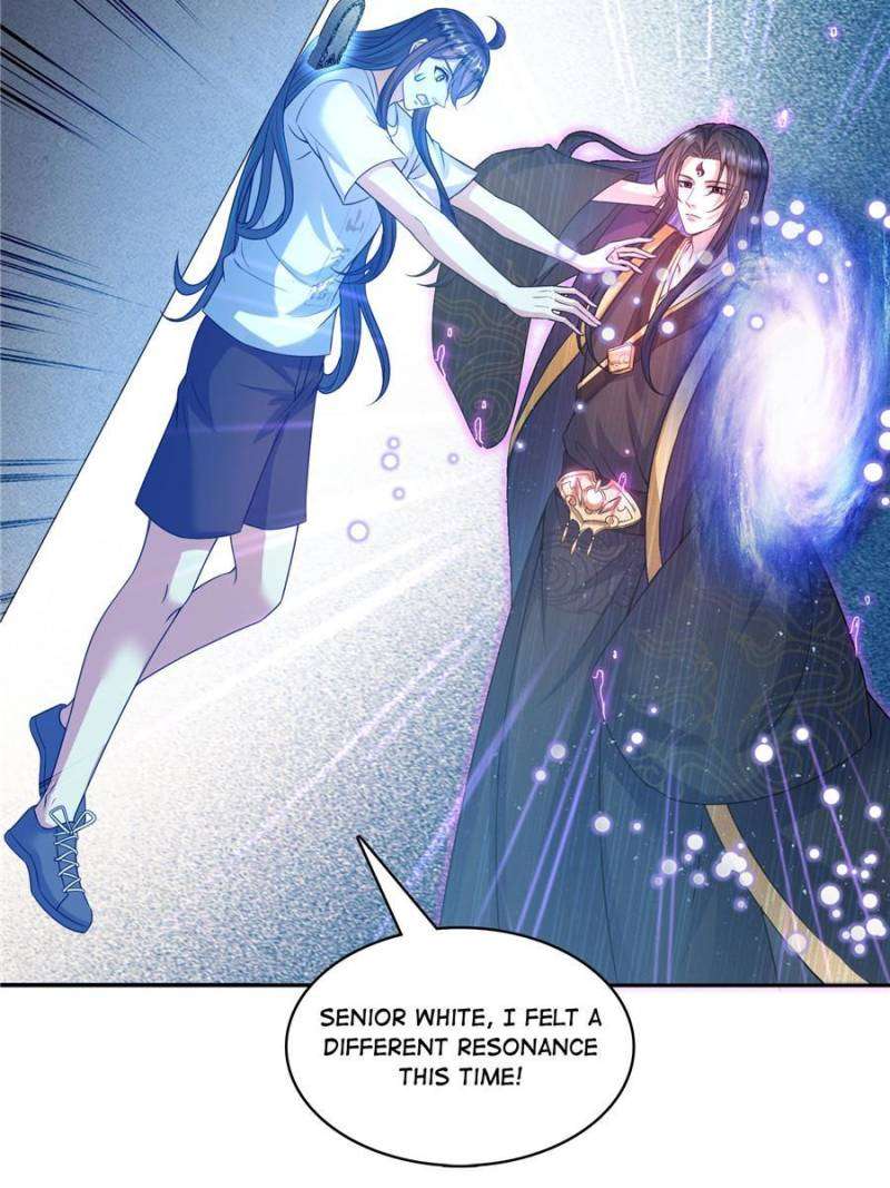 Page 17 of Chapter 604
