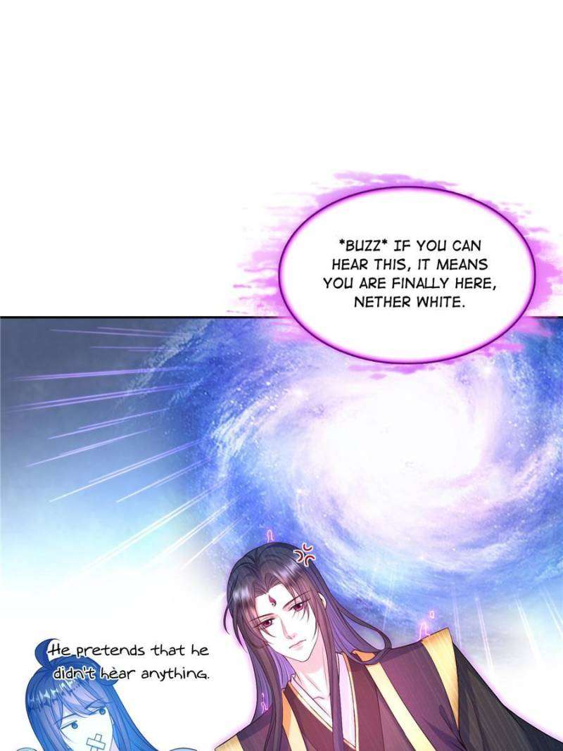 Page 18 of Chapter 604