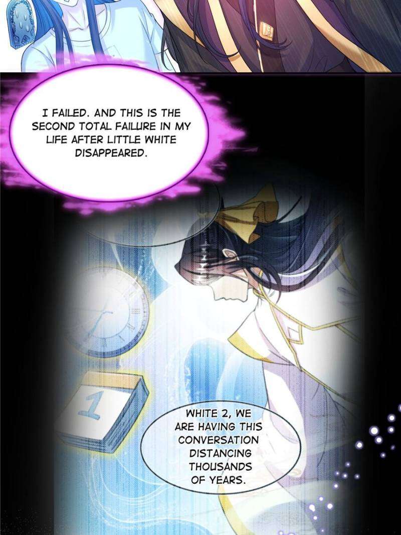 Page 19 of Chapter 604