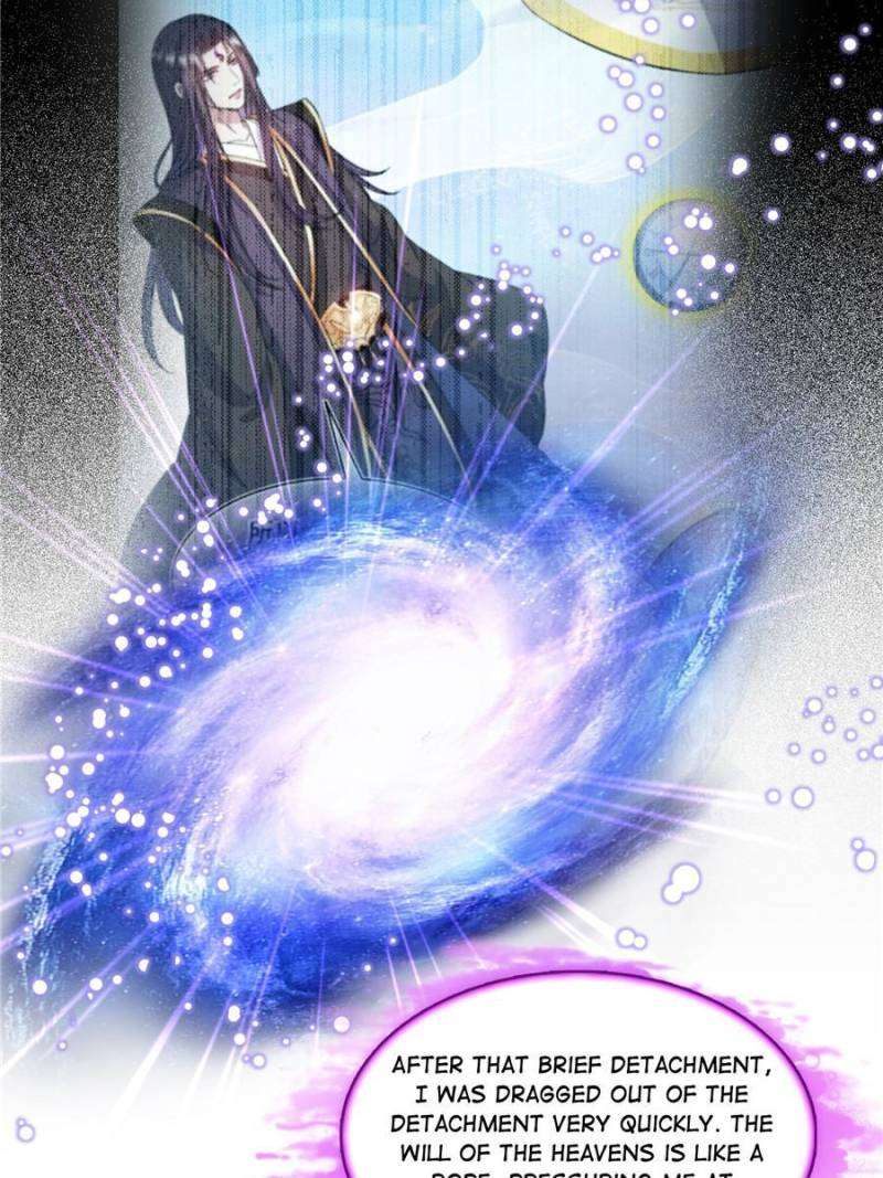 Page 20 of Chapter 604