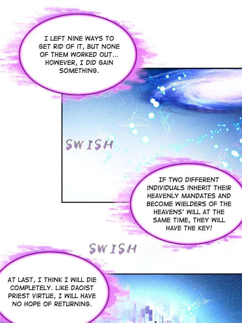 Page 22 of Chapter 604