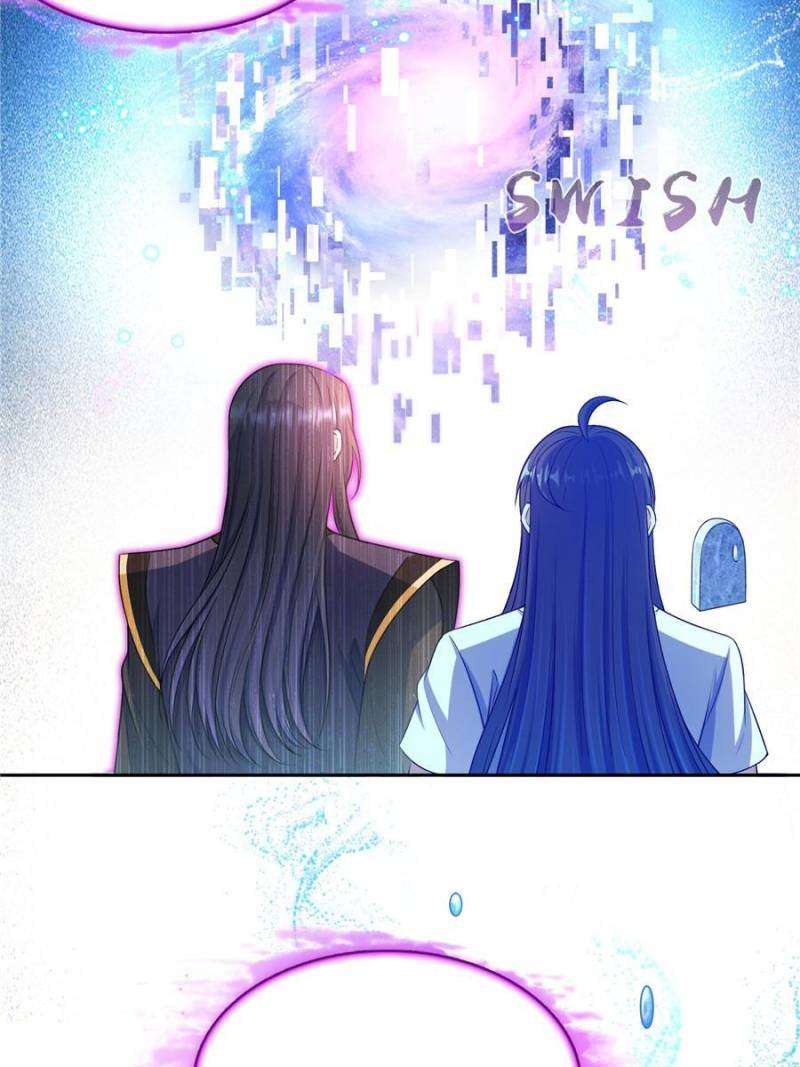 Page 23 of Chapter 604