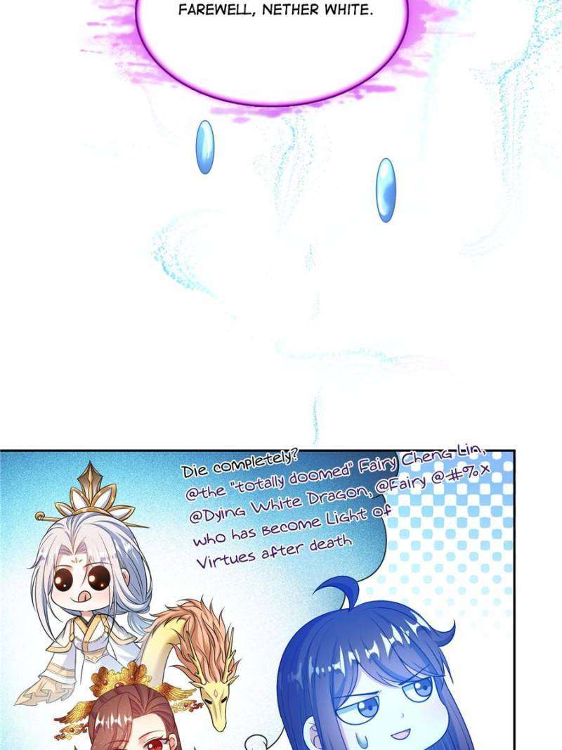 Page 24 of Chapter 604