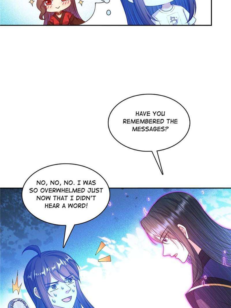 Page 25 of Chapter 604