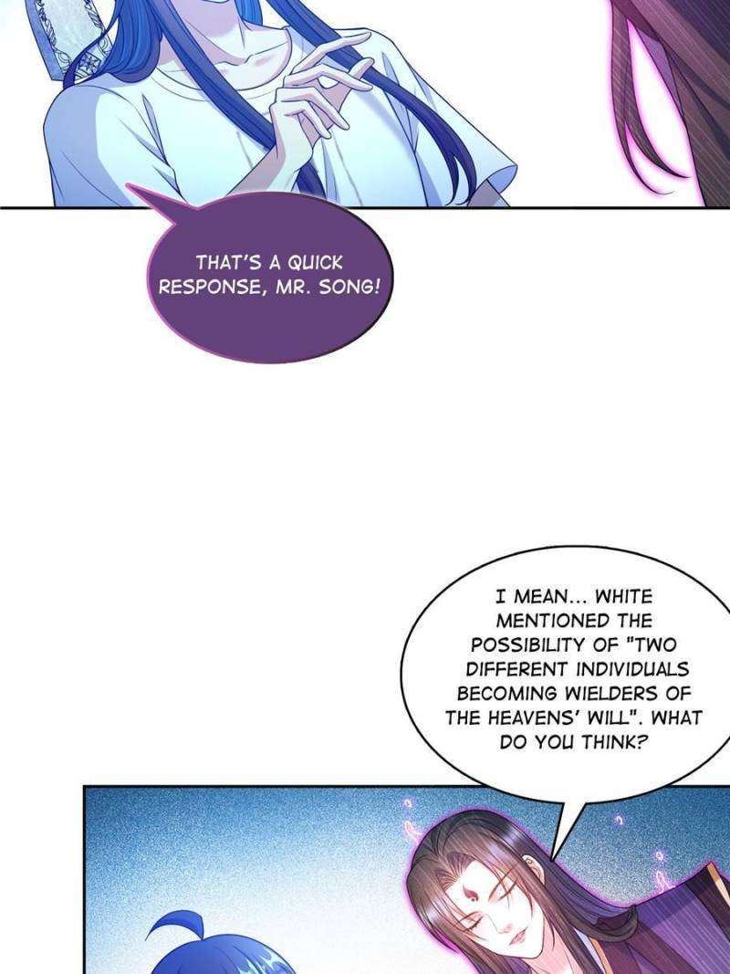 Page 26 of Chapter 604