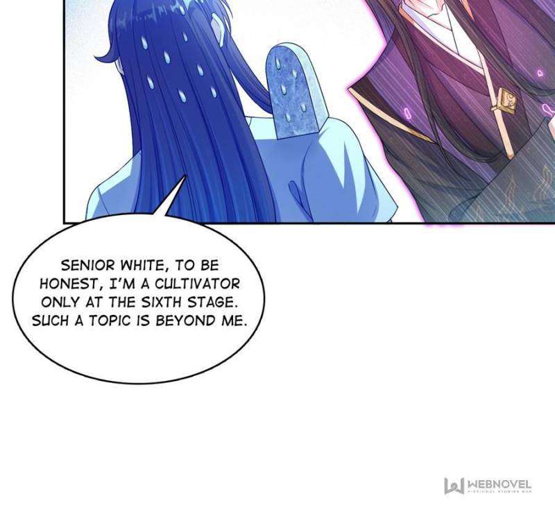 Page 27 of Chapter 604