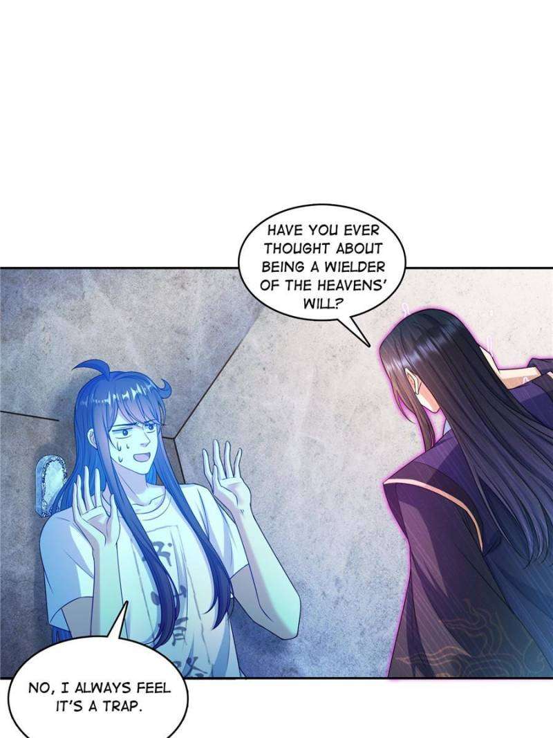 Page 28 of Chapter 604