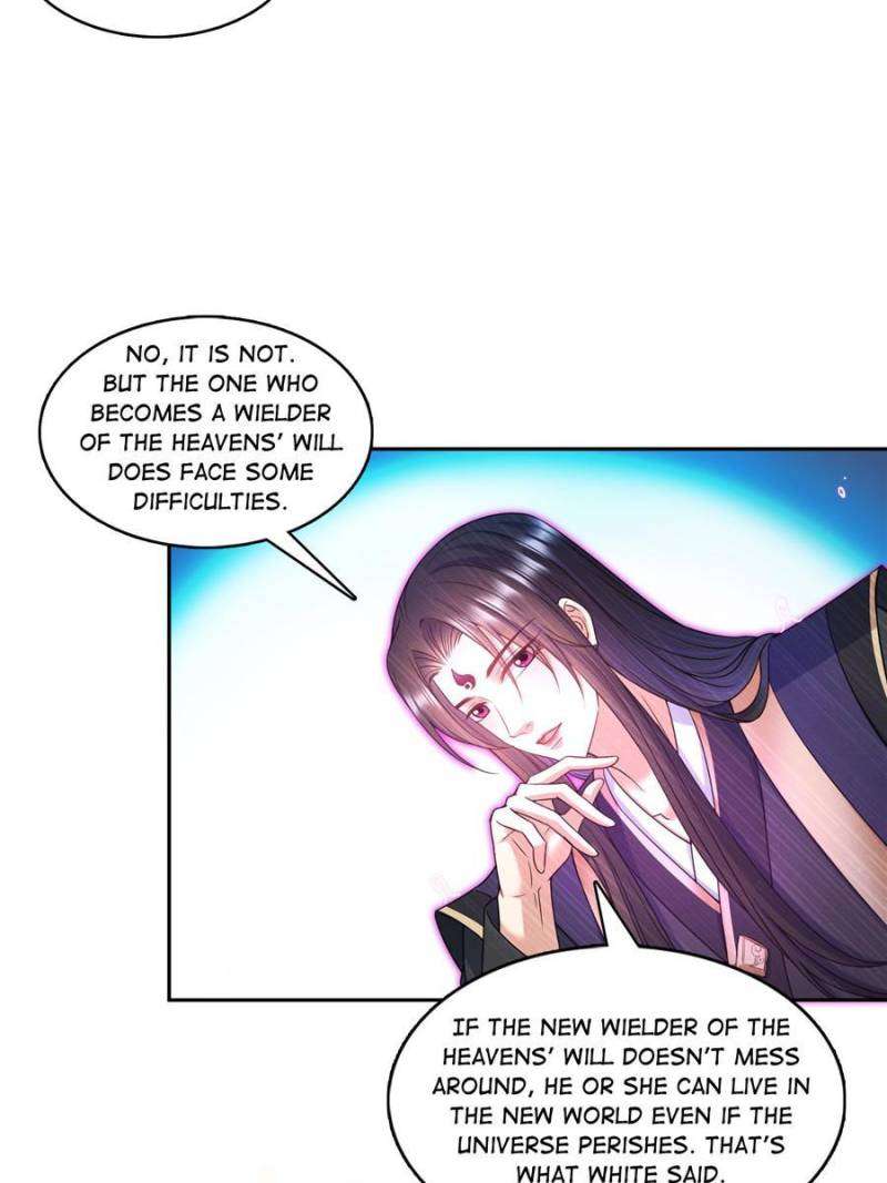 Page 29 of Chapter 604