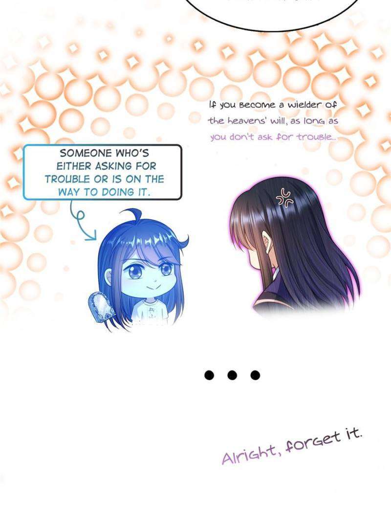 Page 30 of Chapter 604