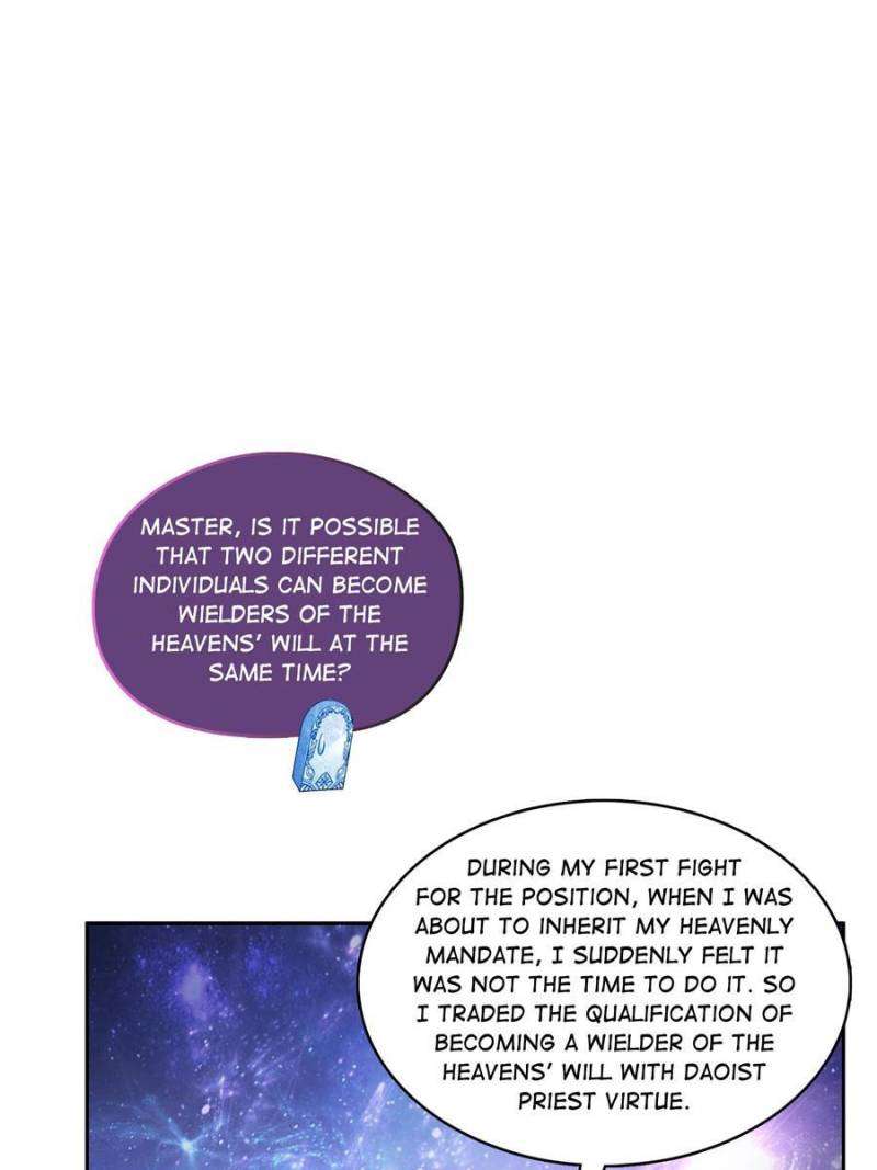 Page 32 of Chapter 604