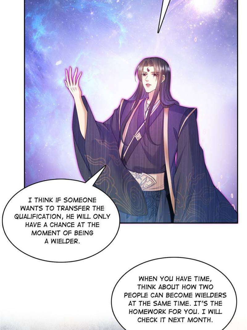 Page 33 of Chapter 604