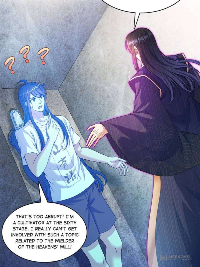 Page 34 of Chapter 604