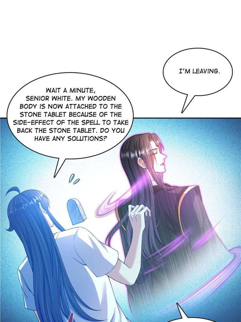 Page 36 of Chapter 604