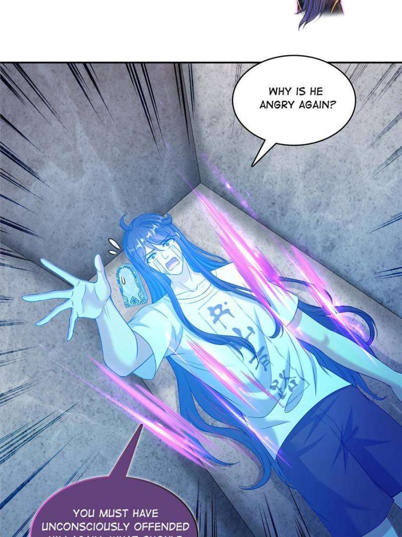 Page 38 of Chapter 604
