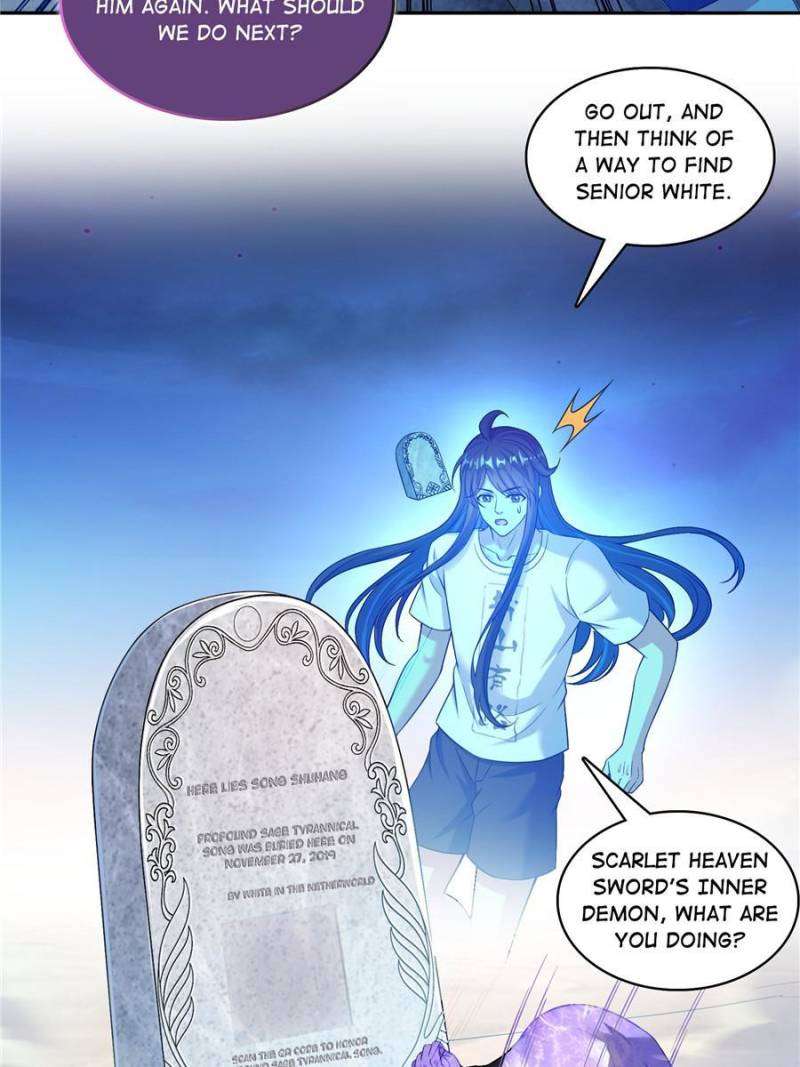 Page 39 of Chapter 604