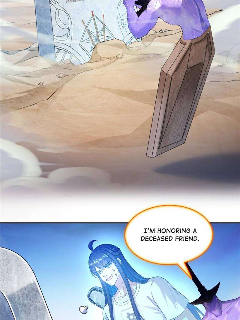 Page 40 of Chapter 604