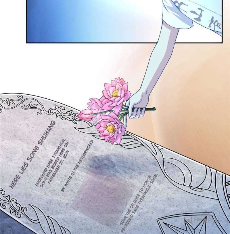 Page 42 of Chapter 604
