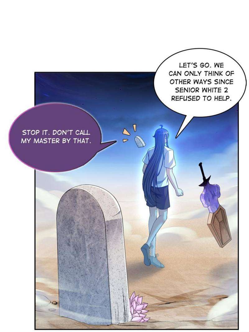 Page 43 of Chapter 604