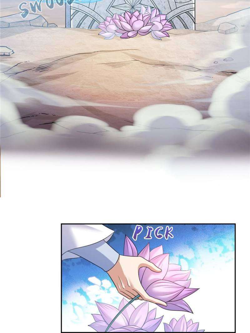 Page 45 of Chapter 604